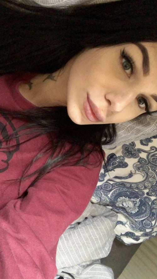 My services includes 69, sex with condoms and without condoms , Anal sex , escor
