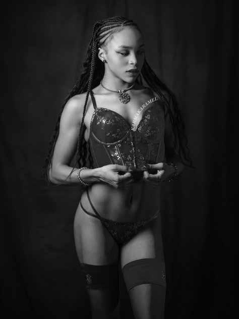 Sweet, sexy companion Karma in Boston 4/5-4/8 book our date now babe!