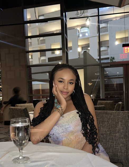 Sweet, sexy companion Karma in Boston 4/5-4/8 book our date now babe!