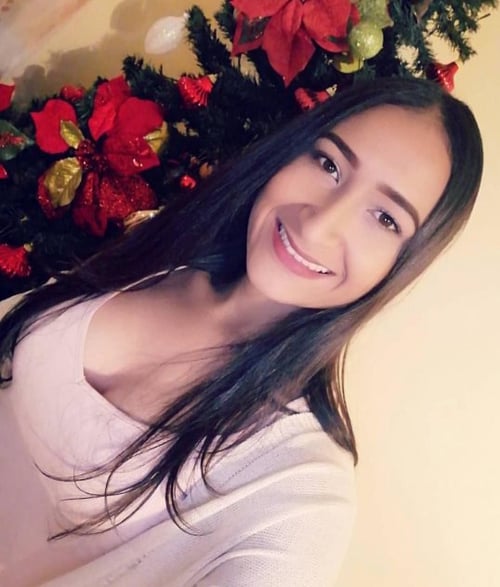 100% REAL💕✨PRETTY*** WET GIRL💗✨SAFE💕 💯LEGIT✨💕 SKILLED🍆 😛💙EXOTI
