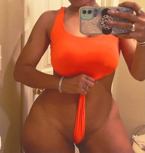 Onlyfans.com/dejabooty1