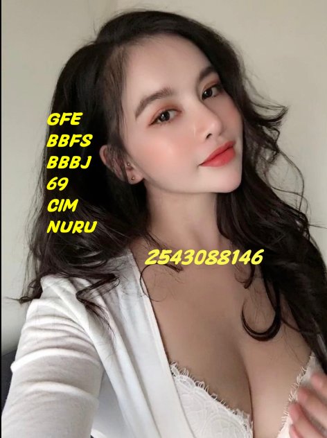 Asian girl ▓█⭕️█▓kiss69⭕️bbbj BBFS ▃▒▓█⭕️█▓sexy 36DD ▃▒▓█⭕️█▓sex⭕️GFE ⭕️█▓massage