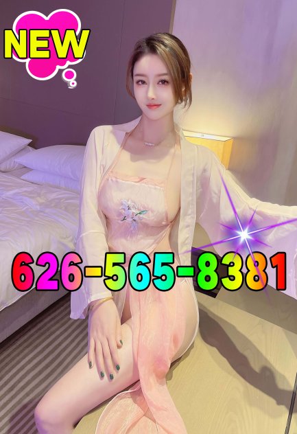 ▶️▶️▶️626-565-8381🌋🌋💥💥new charming girls▶️▶️▶️hot body superb service🌋🌋💥💥men’s top choice▶️▶️▶️young nice friendly🌋🌋💥💥