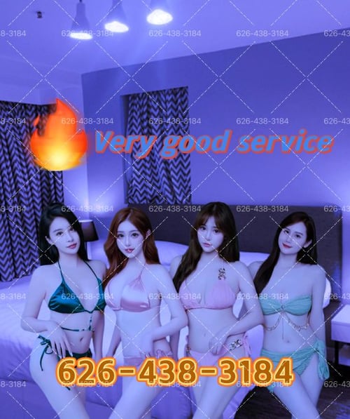 8 new asian girls not young not charge