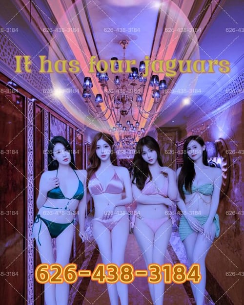 8 new asian girls not young not charge