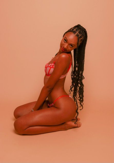 Small Petite Carmel bombshell♥💚♥