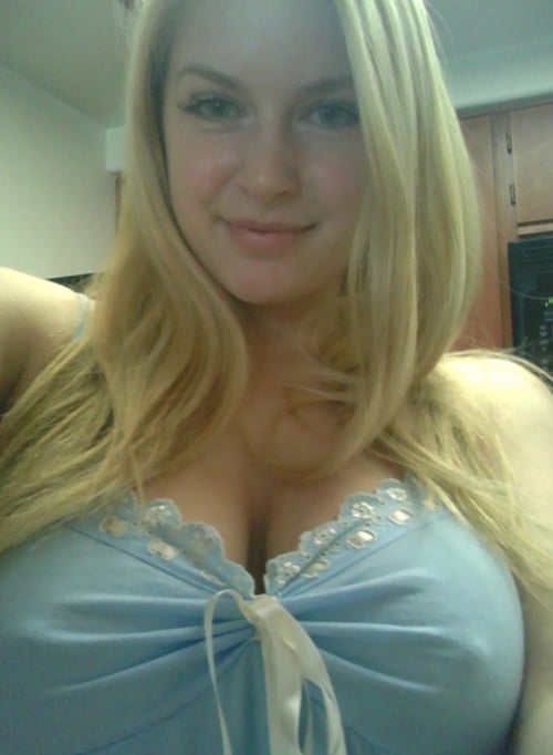 Hookup and RawSex