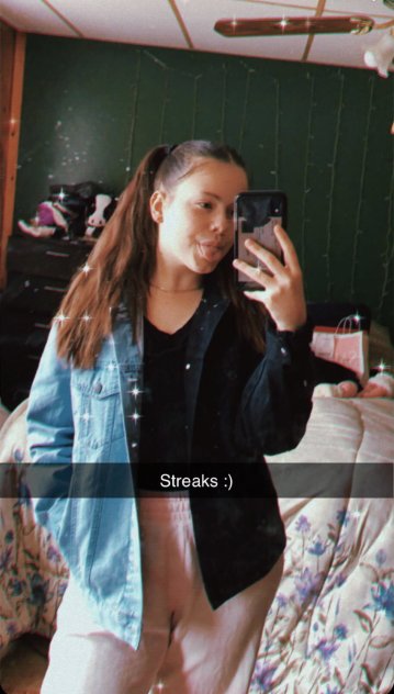 I’m available for hot sex and sweet romance to satisfy you❤️❤️❤️❤️❤️❤️