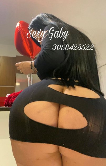 Hermosura De Mujer En Doral!!! (305) 842-8522