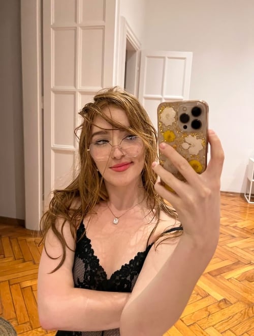 I’m down for fun both incall and outcall💋❤️💋hit me up and let create something