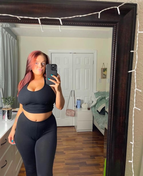 💦💜CLEAN WET P*Y 🥰 BIG ASS 🍑💄💄 🍆🍑AVAILABLE NOW✔✅ VERIFIED ✅