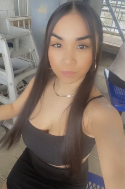 The Ultimate GFE 😻