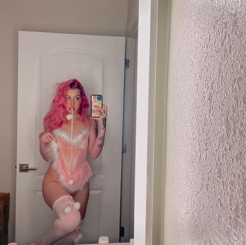 💯Real & Ready Now👅 text :720-742-8839 IG:jessie_3llie🍭Naughty Girl