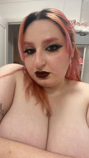 Bareback Anal Doggy Cim Gfe Squirting Massage Bbbj Daty 69 cow girl a