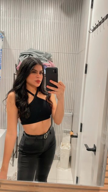 😝😍😍ONLY OUTCALL😍😍😝 🔥🤤💦TextMe love and lets play 💦🤤🔥
