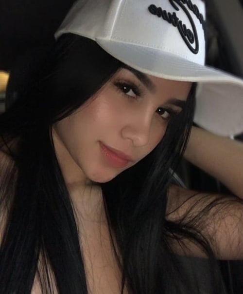I’m for hookup and body massage with sweet pussy 💘