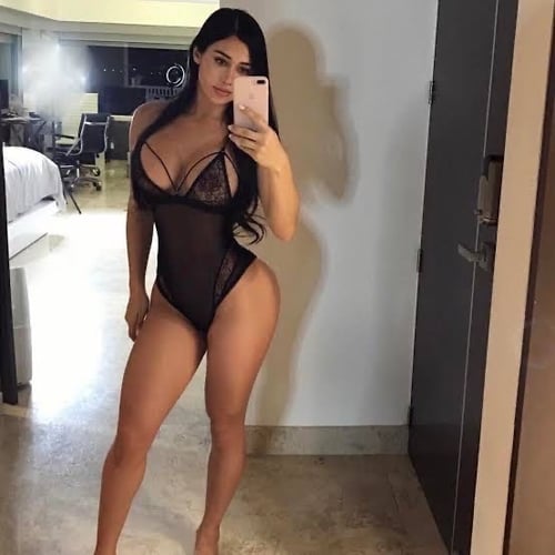 IM AVAILABLE FOR BOTH INCALL AND OUTCALL OR OVERNIGHT