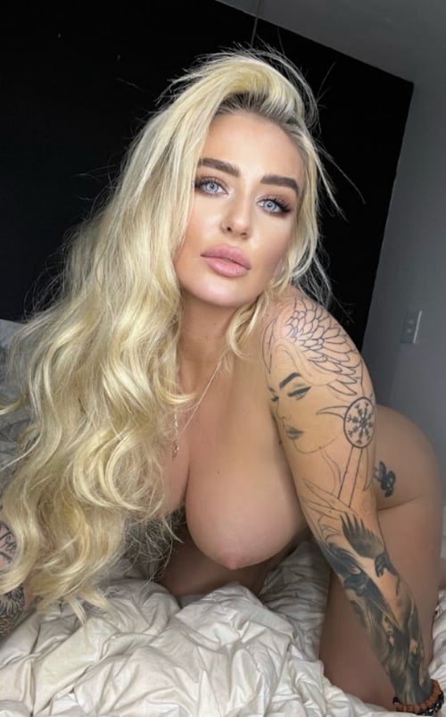 PAYMENT IN PERSON.SEXY⁀NEW IN TOWN⁀READY NOW💦💦 CALL ME: +1 (317) 792-0556