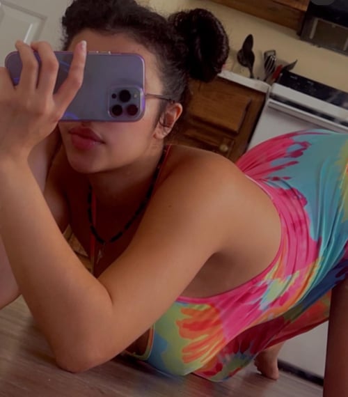 Escorts down to fuck add me on IG Toutoday87 or text me on +1 860-264-1042