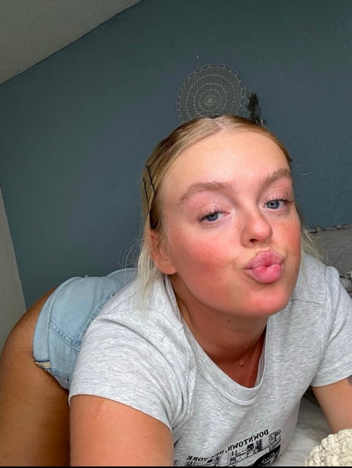 24 HOURS HOT GIRLS Busty snow bunny MASSAGE SPA available for Incall and outcall