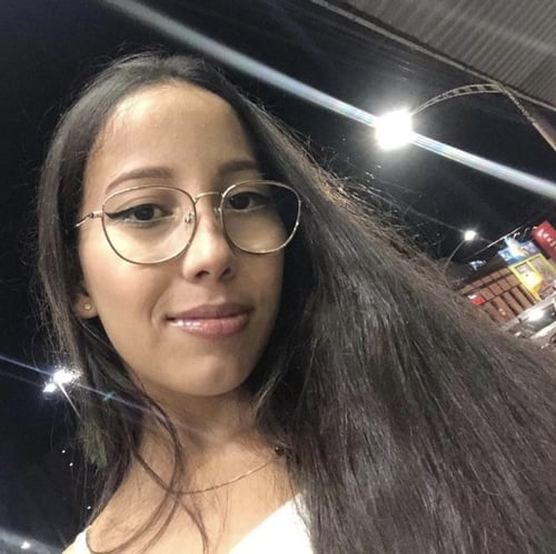 😍YOU CAN SHOOT YOUR LOADS🍆IN MY SEXY ASS🍑🍆�