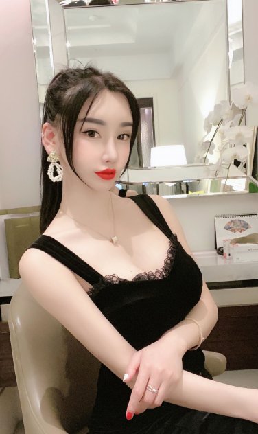 🌟💥💫New🌟💗Pure Asian Girl💥💫Fullfill Your Desires✅ 8183081908