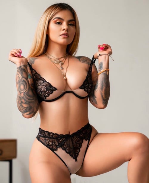 I’m Down To Fuck You Good👅🍆💦🥵 And I’m open to meeting you anywhere.👅🍆💦