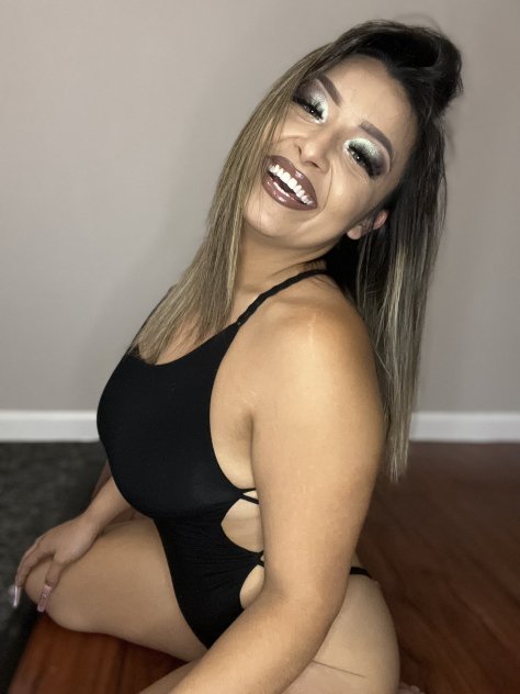🌟✨🌻🤤Your Exotic Fantasy Baby 🤩❣️💦💦