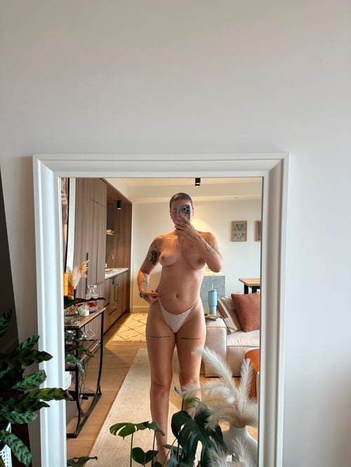 TEXT ME +12067469760 💚FOR CHEAP~RATE 🍷💓HOT SEXY MASSEUSE READY FOR YOU NOW