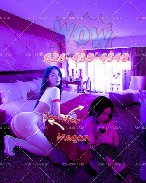 6 pure busty babes + 6 horny bad girls = best sex ever