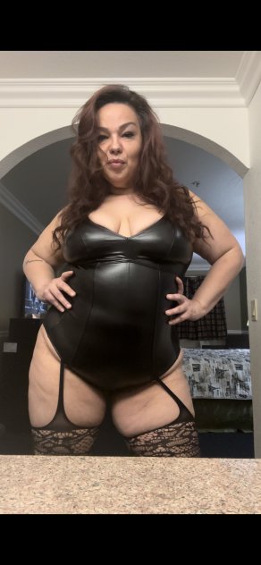 Visiting Upscale Foster City 4/11 to 4/14