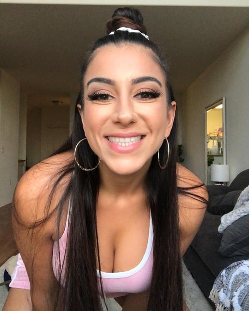 Always available for **** Twin Falls Hardcore,69,****,breastfuck,Head and doggy*