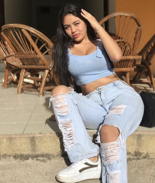 💙Ready for Hookup ✅Covid vaccinatine✅ 📞Outcall 🚗Car date/Hotel fun 24