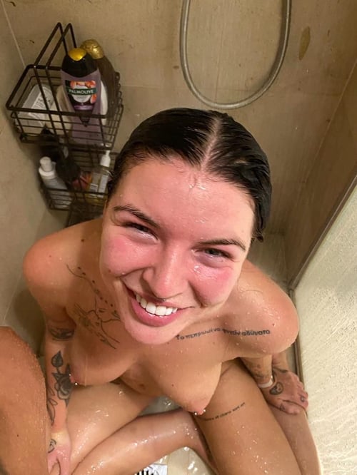 Face to face payment hookup available 👅