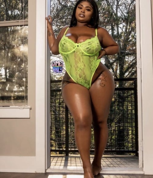 😈😻💦 NAUGHTY EXCLUSIVE BARBIE 😈😻💦
