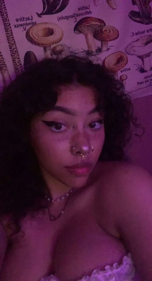 MOLLY GIRL,SEND ME A DM IF YOU ARE READY TO MEET UP RN