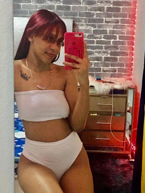 🌺❤️✅PAYMENT IN PERSON ✅3 HOLES FUCK💦💦✅ EXPERIENCED ✅