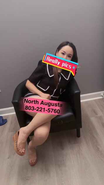 🔥🔥😈😈coco cici grace feifei choose🔥🔥😈😈 really pics 🔥🔥😈😈call