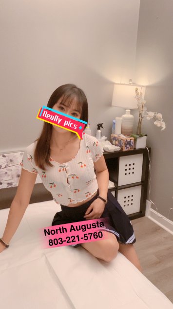 🔥🔥😈😈coco cici grace feifei choose🔥🔥😈😈 really pics 🔥🔥😈😈call