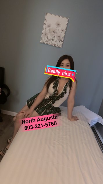🔥🔥😈😈coco cici grace feifei choose🔥🔥😈😈 really pics 🔥🔥😈😈call