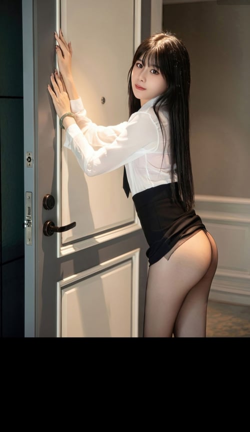 Pink lady🔥Top Gentlemen club 🔥🔥New opening🔥🔥 BEST ASIAN ESCORTS SERVICE⭐️