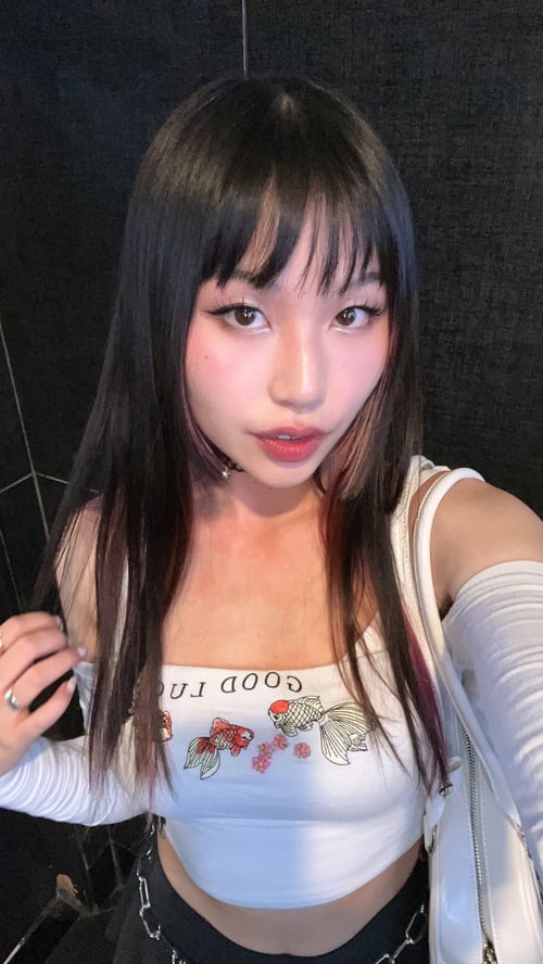 I am Asian 👩Juicy Hot 🔥Sexy💕always available for **** Hardcore🥰,69,****,💋br