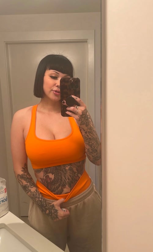 I’m Down To Fuck You Good👅🍆💦🥵 I am in 💦🫦and ready for all kinds of fun