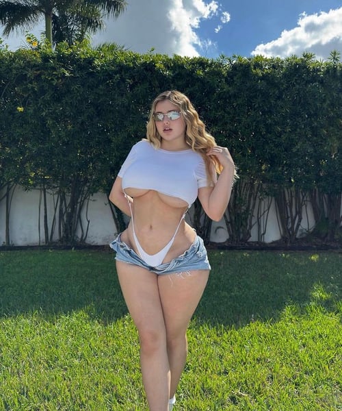 I’M AVAILABLE BOTH INCALL AND OUTCALL SERVICE