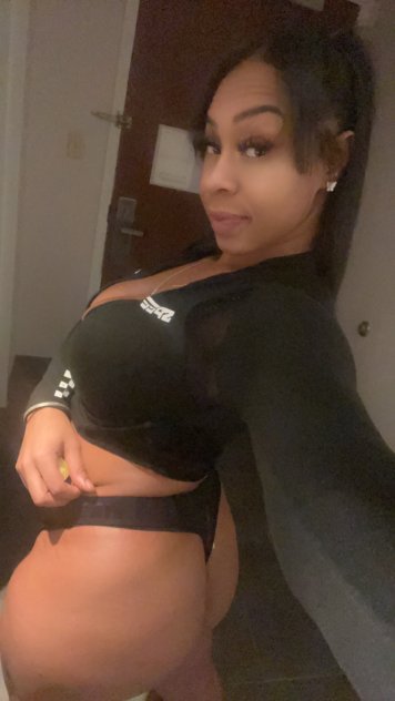 SUPER Booty Ava . Exotic CURVY LATINA . Fulfill Your Fantasies