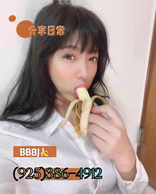 ⭐️⭕✅ sexy Japanese Girls ⭐️⭕✅BBBJ⭐️⭕✅SHOWER⭐️⭕✅NURU⭐️⭕✅GFE ⭐️⭕✅ ⭐️⭕✅