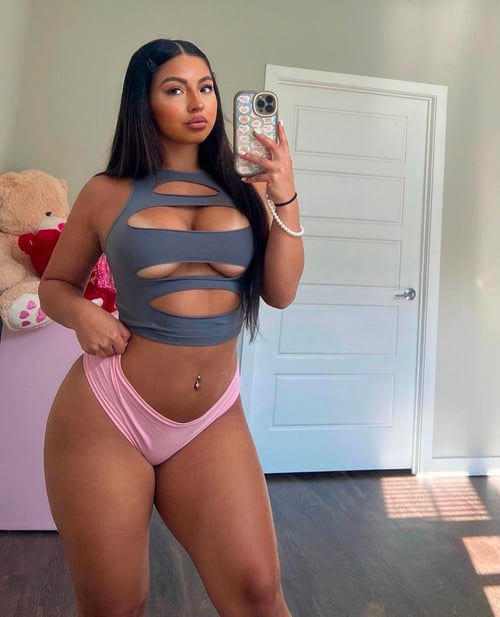Ready for some fun?💧💙