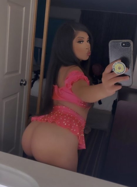 Chrissy