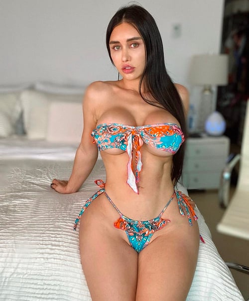 IM AVAILABLE FOR BOTH INCALL AND OUTCALL OR OVERNIGHT