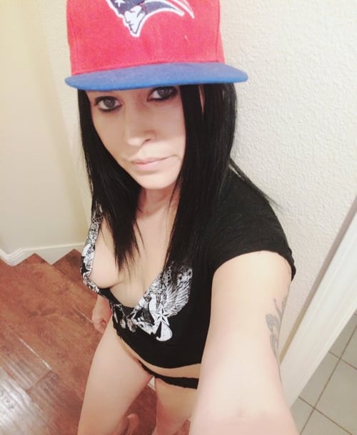 ✨️✨️ 😘😘 NEW TO ALBANY LET'S HANG OUT 😘😘✨️✨️